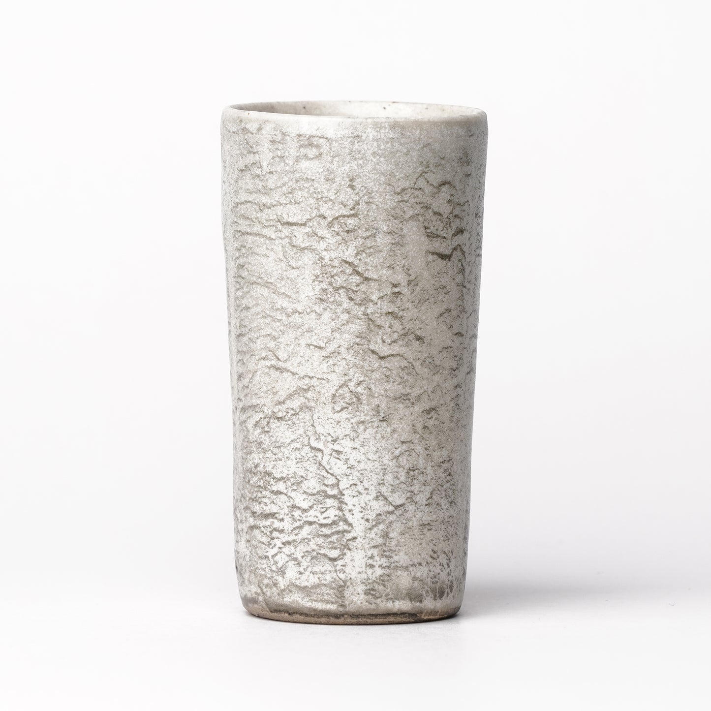 Toru Kikuchi Yunomi Tea Cup