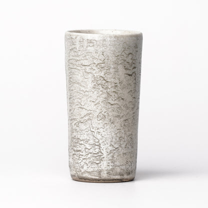Toru Kikuchi Yunomi Tea Cup