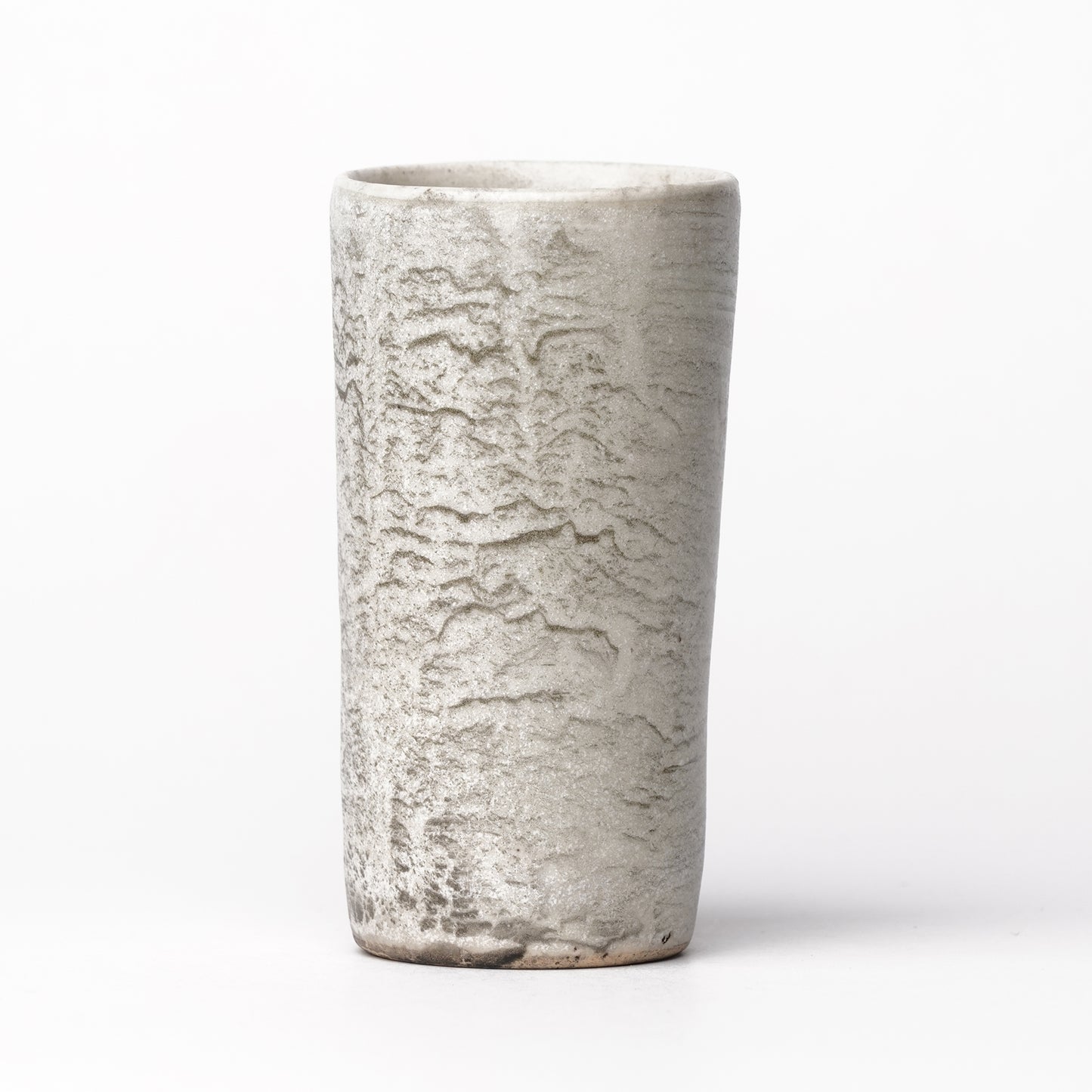 Toru Kikuchi Yunomi Tea Cup