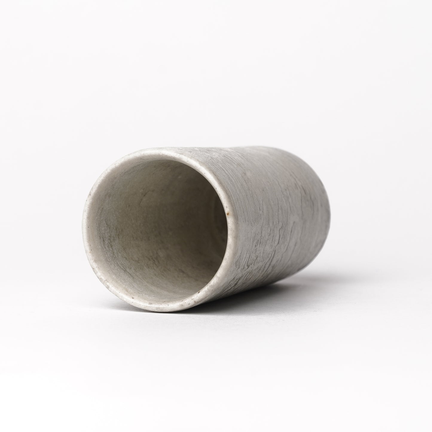 Toru Kikuchi Yunomi Tea Cup