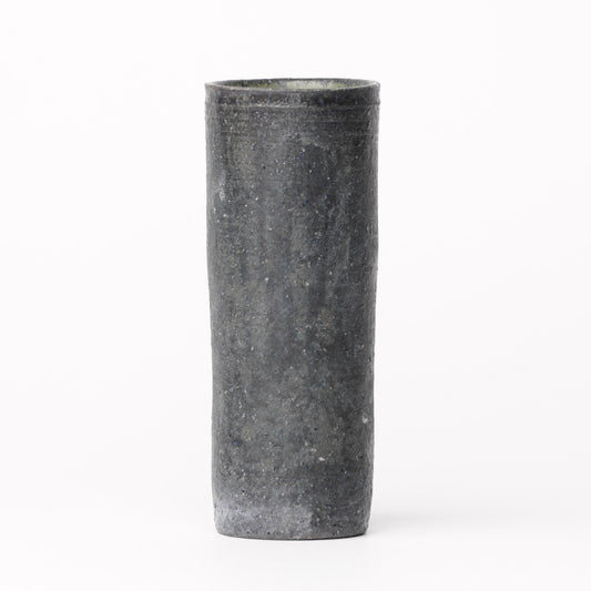 Toru Kikuchi Yunomi Tea Cup
