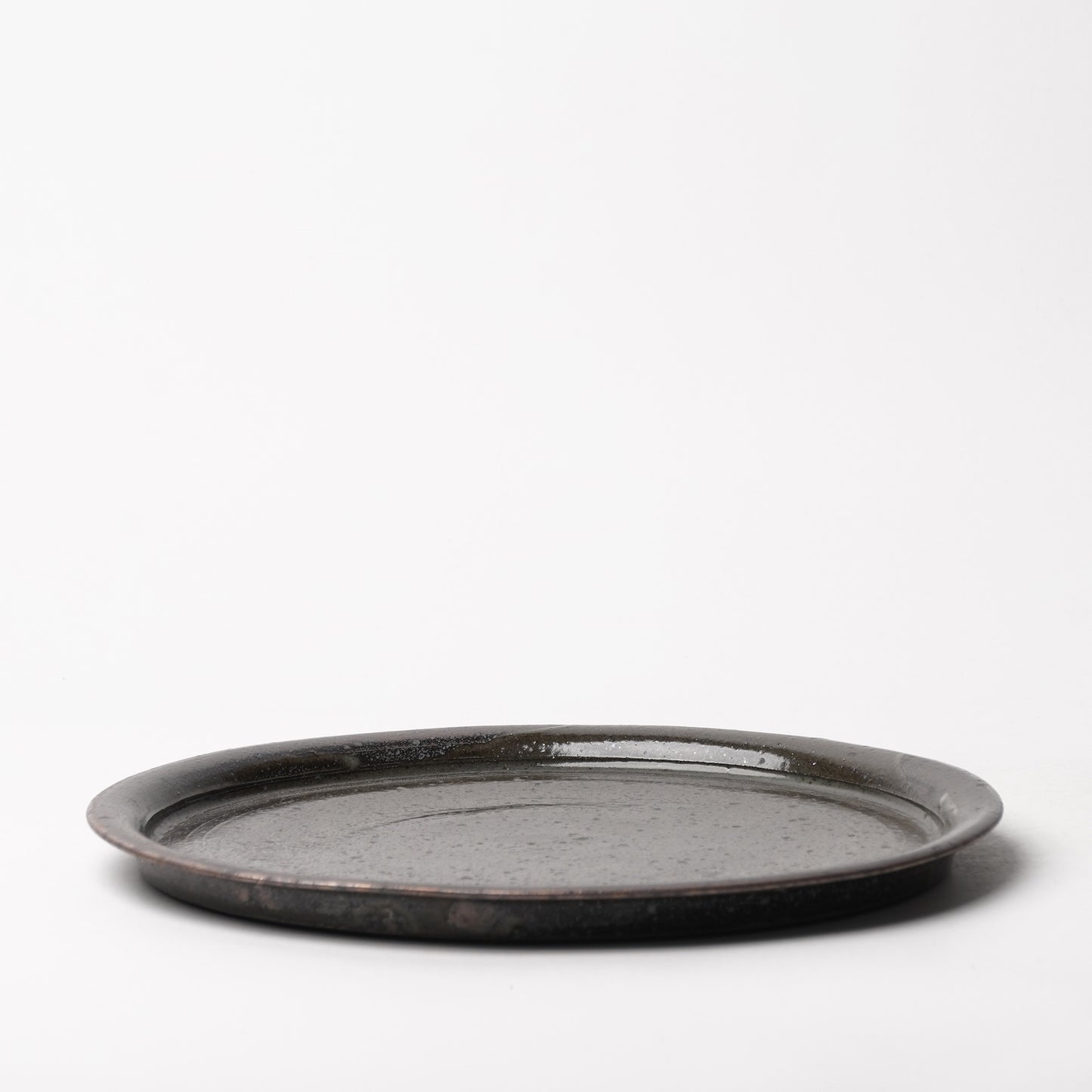 Ryutagama Taki Nakazato Kokutou Plate
