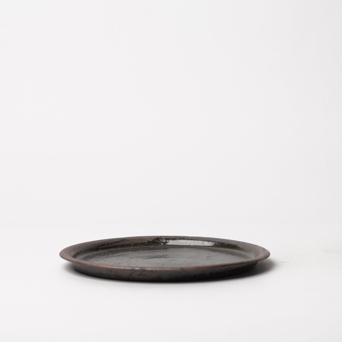 Ryutagama Taki Nakazato Kokutou Plate