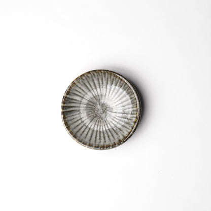 Onta-yaki Hakeme Mini Plate