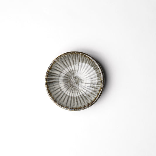 Onta-yaki Hakeme Mini Plate