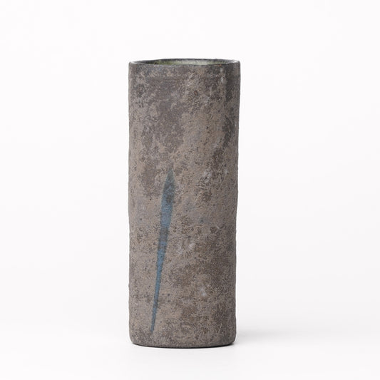 Toru Kikuchi Yunomi Tea Cup