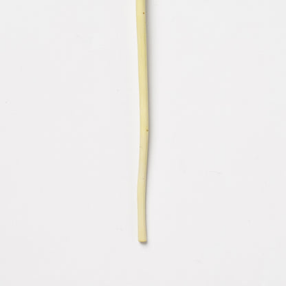 Ibuki Kaiyama Spoon of Branchese SS Japanese Zelkova tree