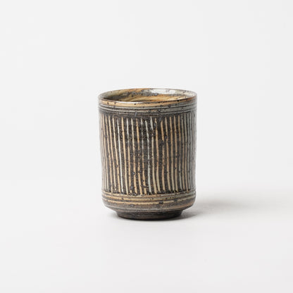 Ryutagama Taki Nakazato Yunomi Cup