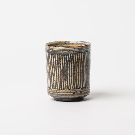 Ryutagama Taki Nakazato Yunomi Cup