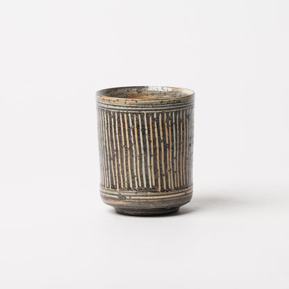 Ryutagama Taki Nakazato Yunomi Cup