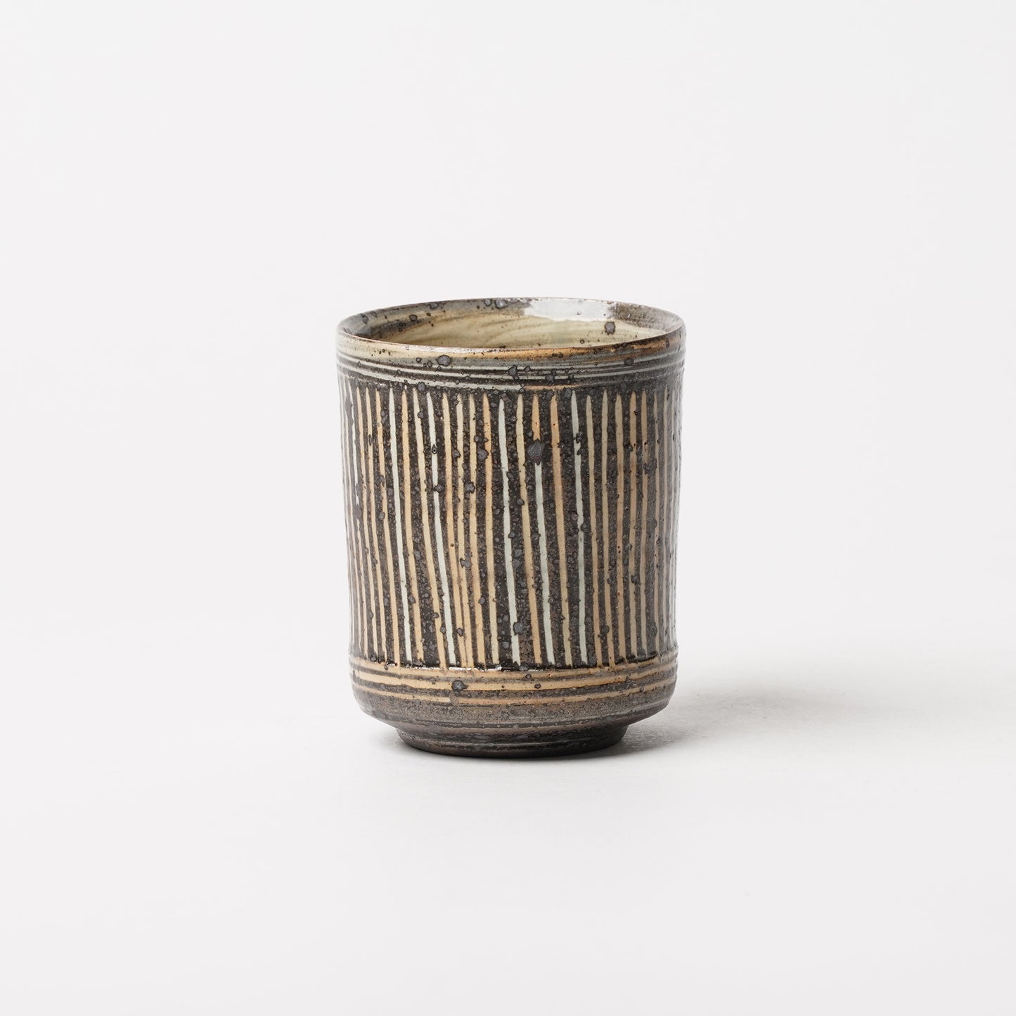 Ryutagama Taki Nakazato Yunomi Cup