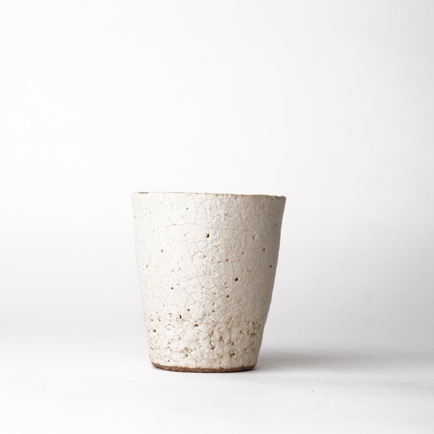 Hiroyuki Sakurai Yunomi Tea Cup