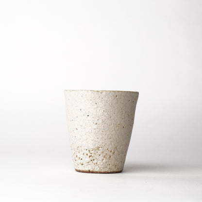 Hiroyuki Sakurai Yunomi Tea Cup