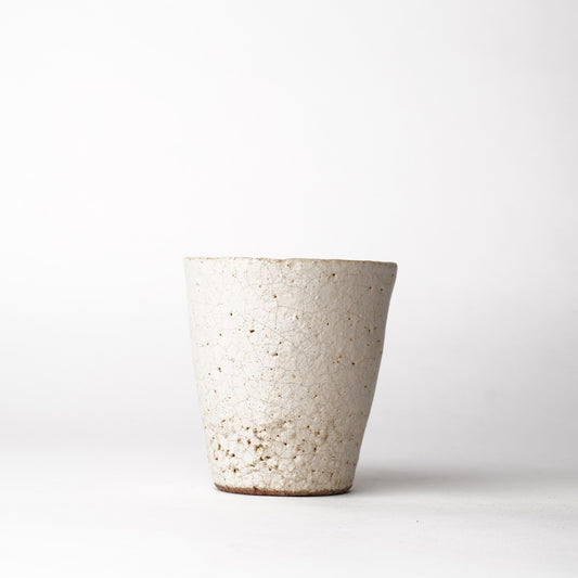 Hiroyuki Sakurai Yunomi Tea Cup