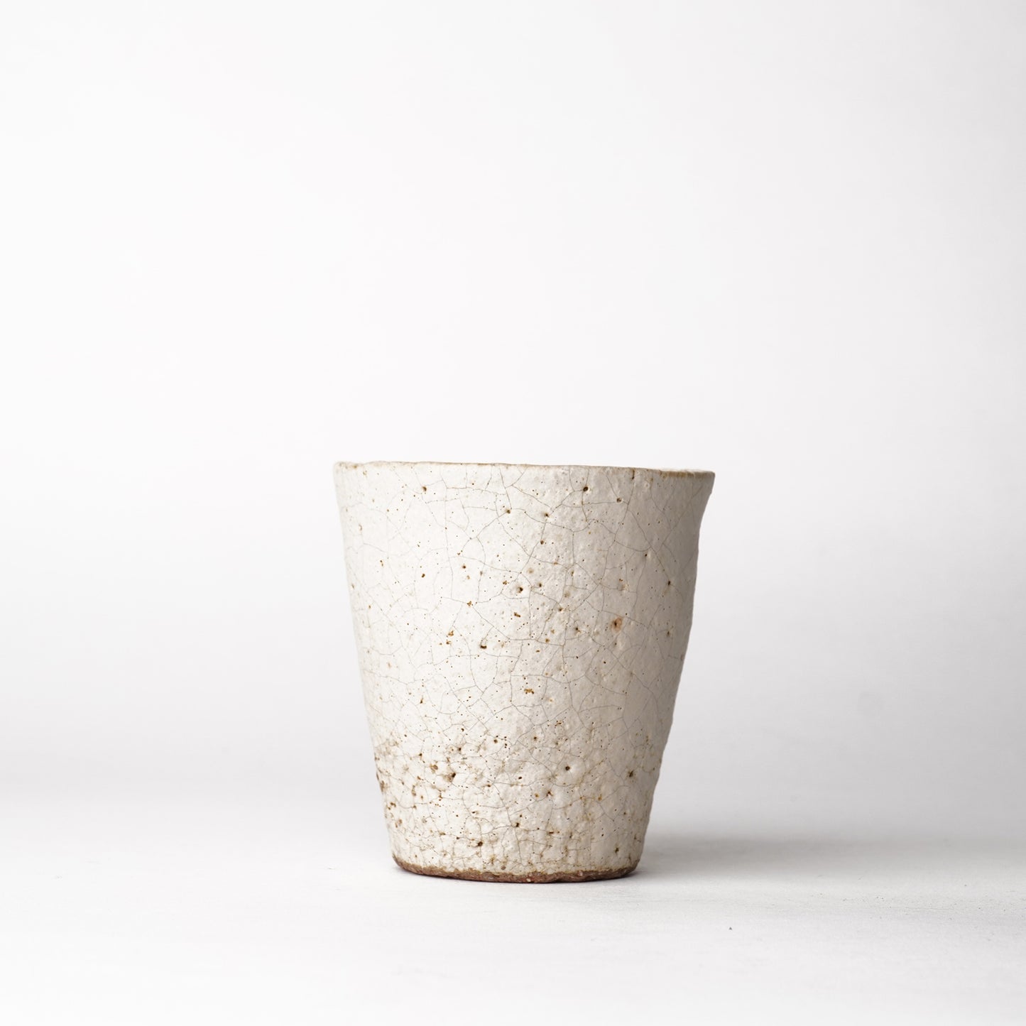 Hiroyuki Sakurai Yunomi Tea Cup