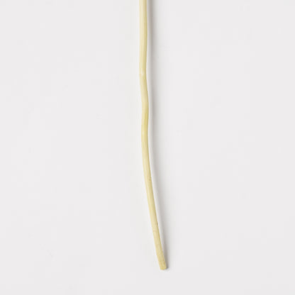 Ibuki Kaiyama Spoon of Branchese SS Japanese Zelkova tree
