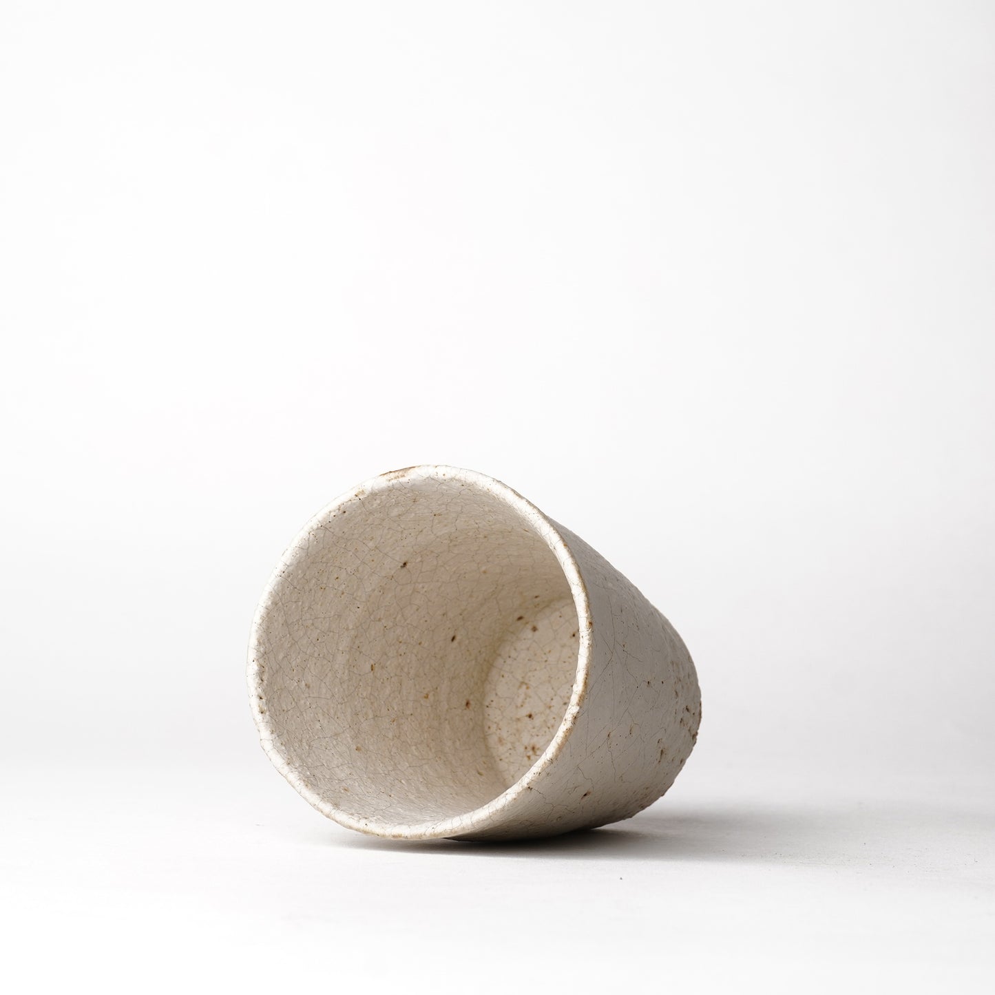 Hiroyuki Sakurai Yunomi Tea Cup