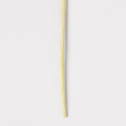 Ibuki Kaiyama Spoon of Branchese SS Japanese Zelkova tree