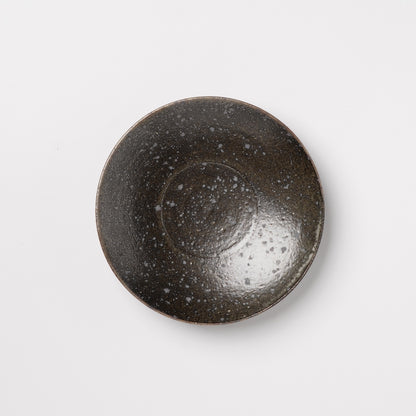 Ryutagama Taki Nakazato Cup and Saucer