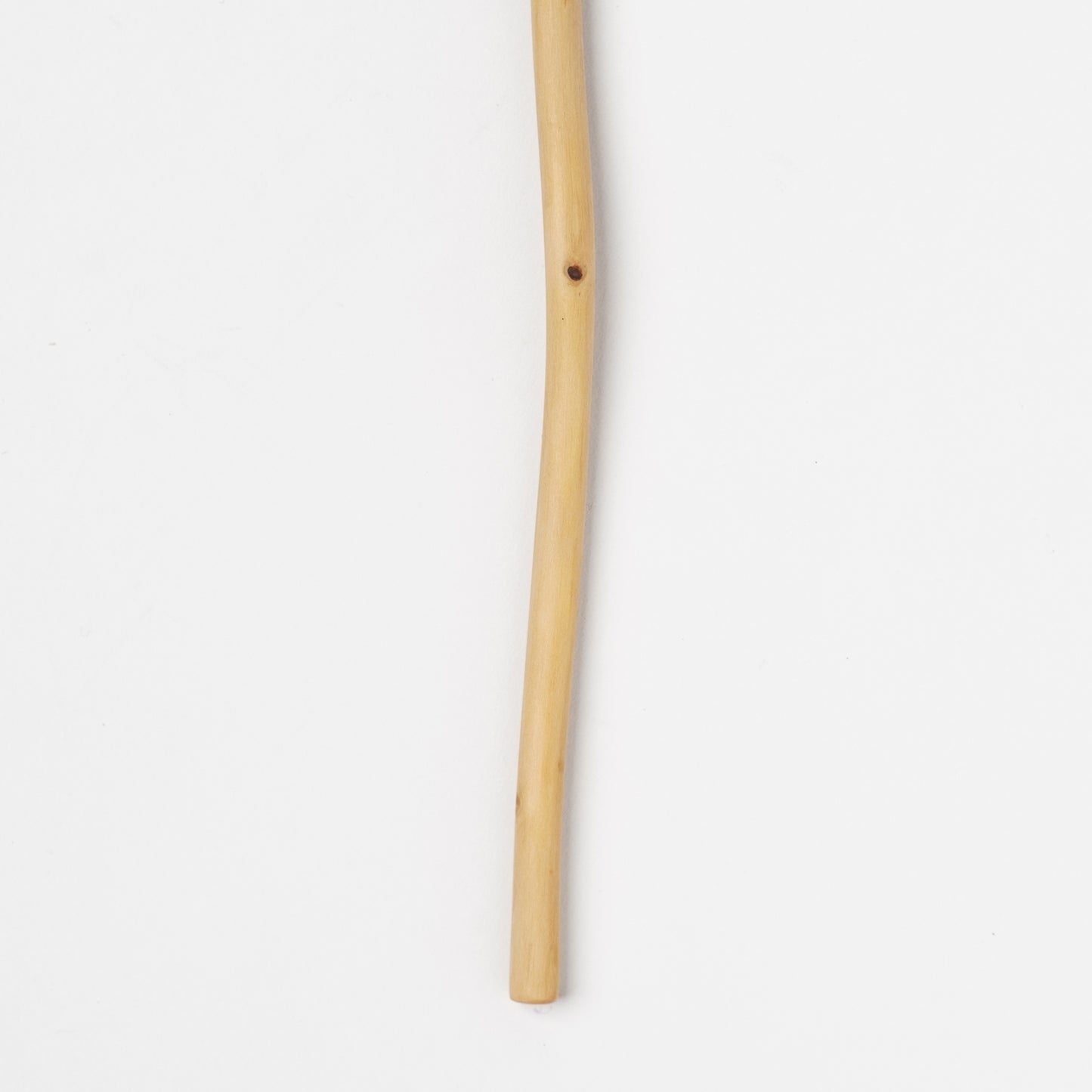 Ibuki Kaiyama Spoon of Branchese S Yoshino Cherry tree