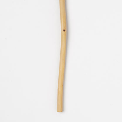 Ibuki Kaiyama Spoon of Branchese S Yoshino Cherry tree