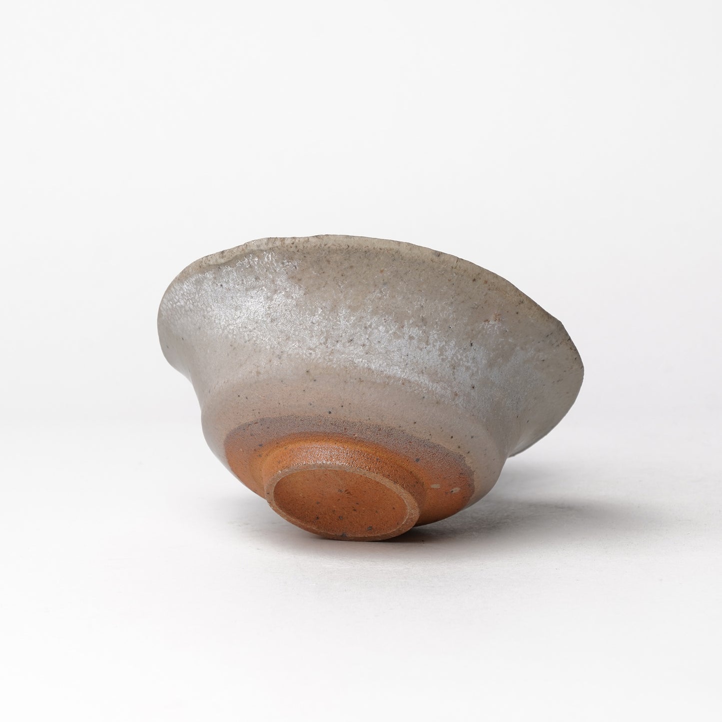 Ryutagama Kenta Nakazato Ekaratsu Small Bowl