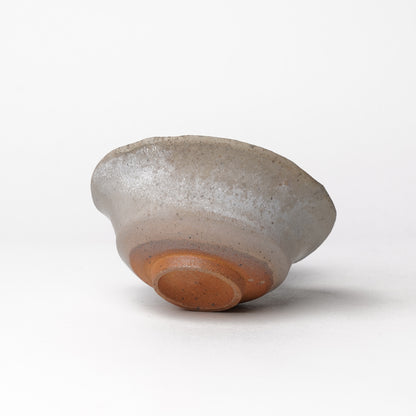 Ryutagama Kenta Nakazato Ekaratsu Small Bowl