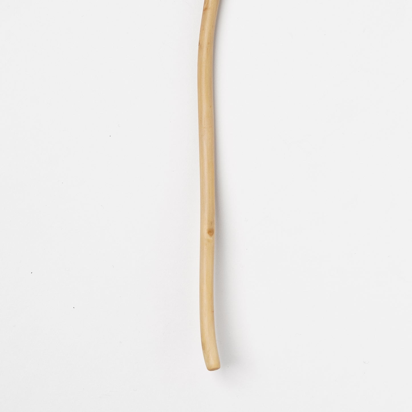 Ibuki Kaiyama Spoon of Branchese S Yoshino Cherry tree