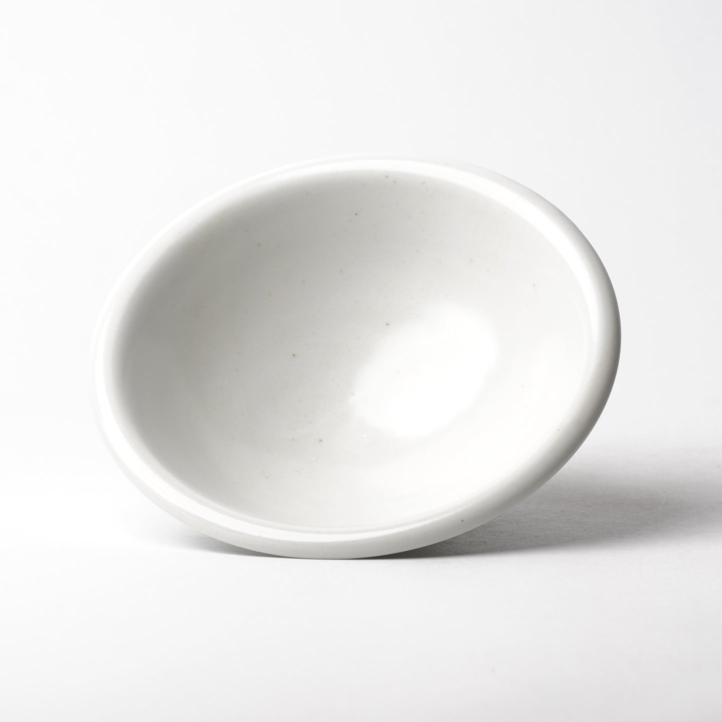 Ryutagama Kenta Nakazato Hakuji Shallow Bowl