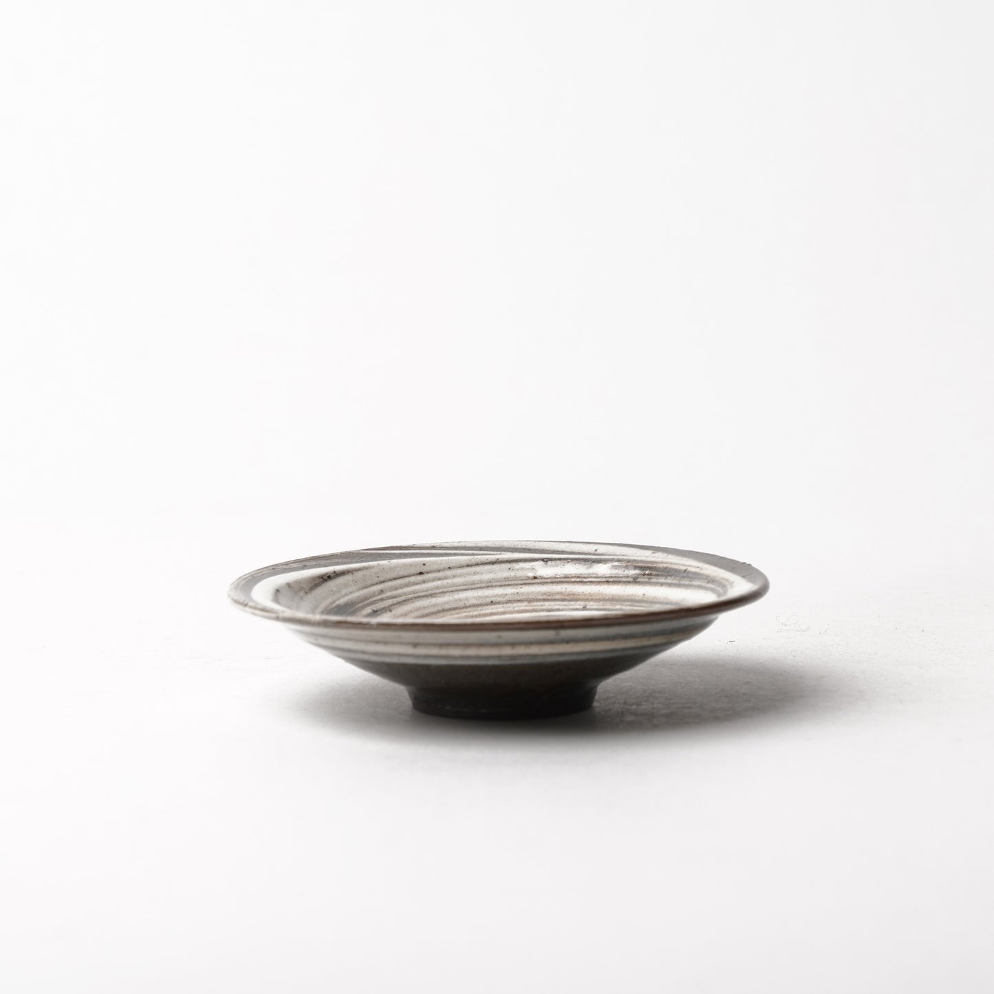 Ryutagama Kenta Nakazato Hakeme Mini Plate