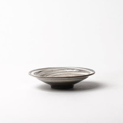 Ryutagama Kenta Nakazato Hakeme Mini Plate