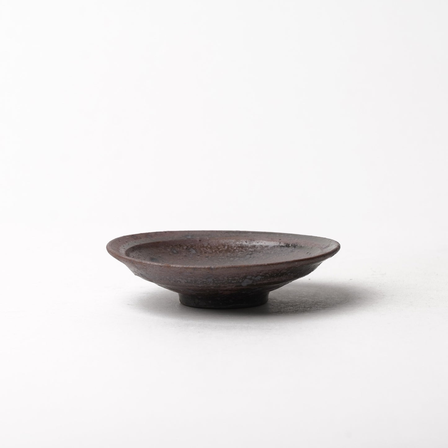 Ryutagama Kenta Nakazato Mini Plate