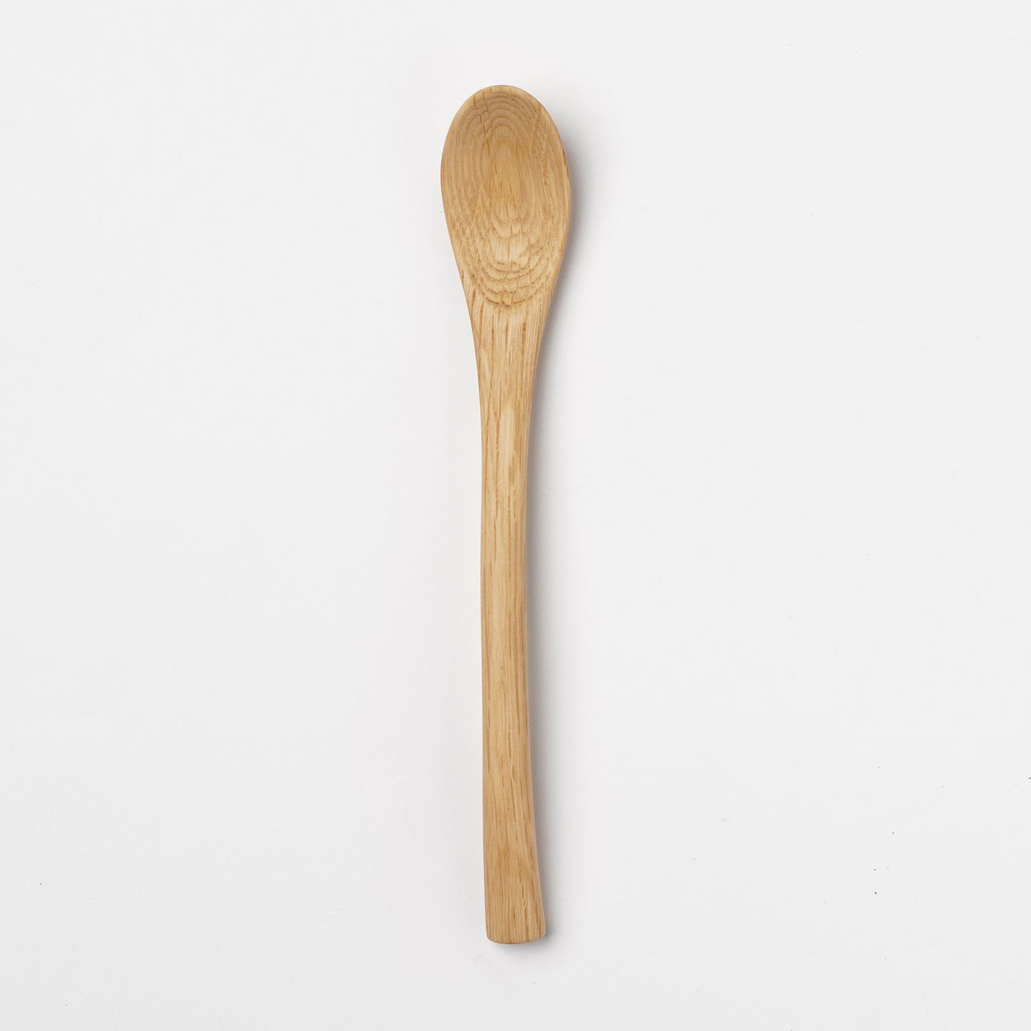 Ibuki Kaiyama Spoon of Branchese M Yoshino Cherry tree