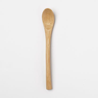 Ibuki Kaiyama Spoon of Branchese M Yoshino Cherry tree