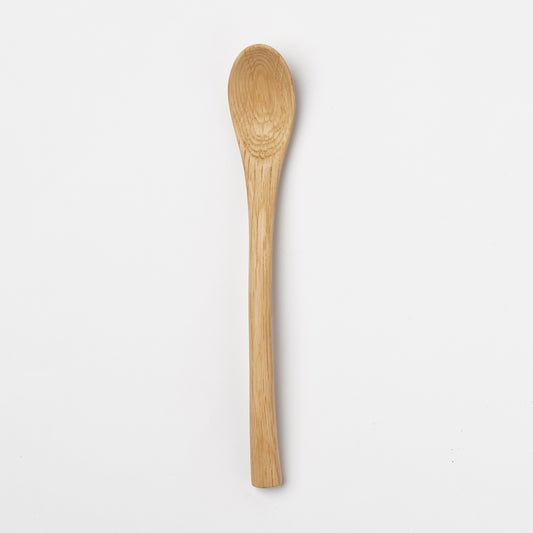 Ibuki Kaiyama Spoon of Branchese M Yoshino Cherry tree
