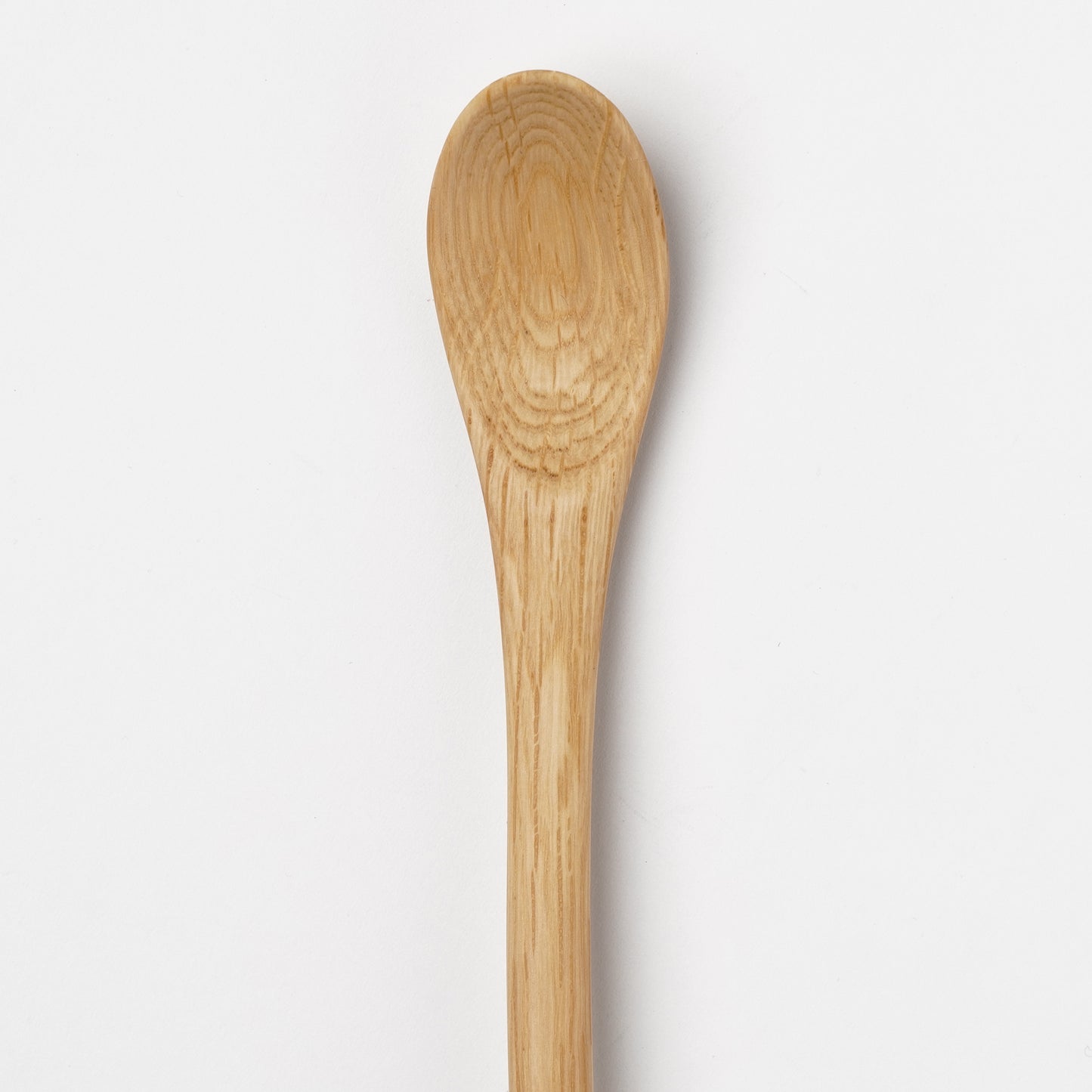 Ibuki Kaiyama Spoon of Branchese M Yoshino Cherry tree