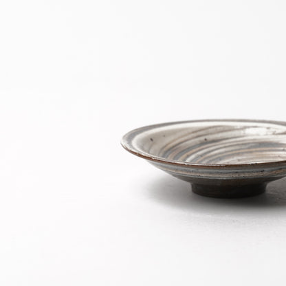 Ryutagama Kenta Nakazato Hakeme Mini Plate