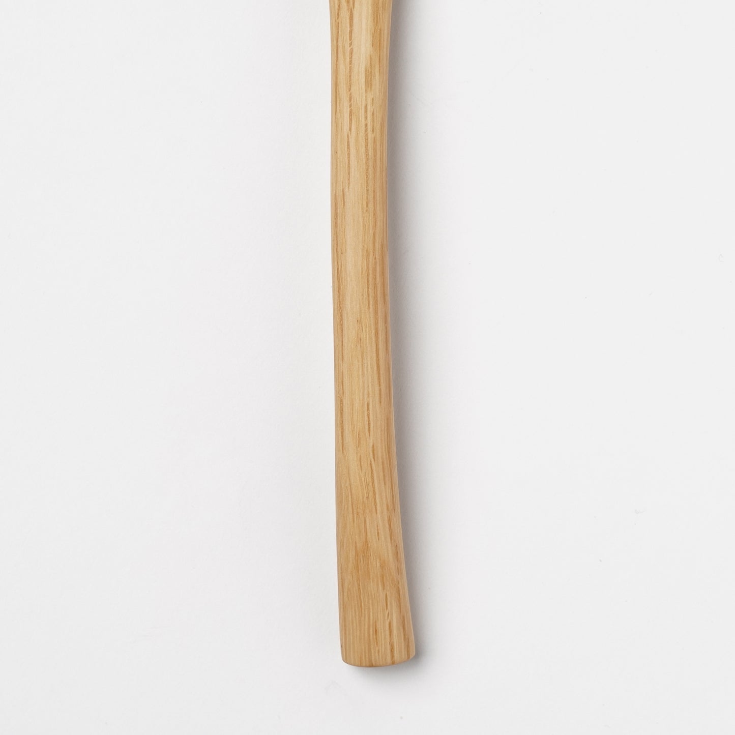 Ibuki Kaiyama Spoon of Branchese M Yoshino Cherry tree