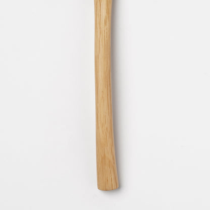 Ibuki Kaiyama Spoon of Branchese M Yoshino Cherry tree