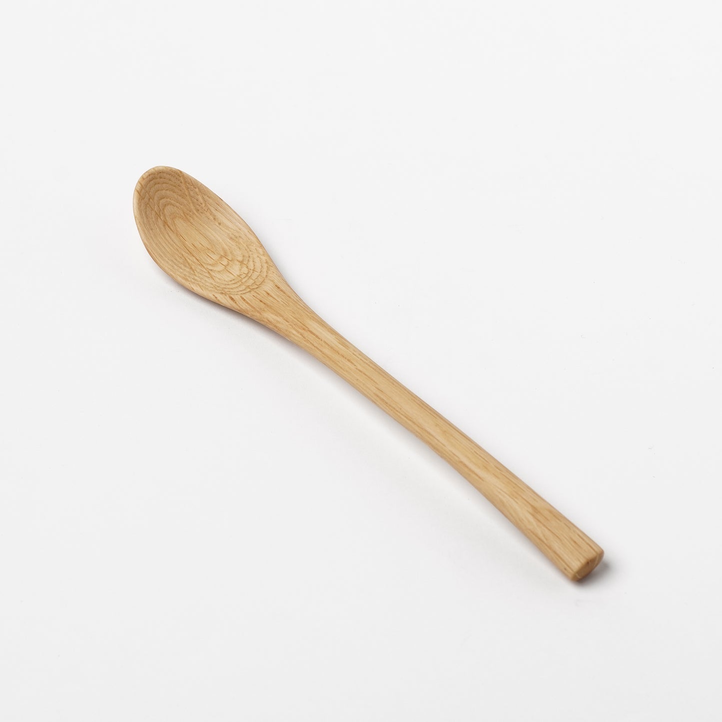 Ibuki Kaiyama Spoon of Branchese M Yoshino Cherry tree