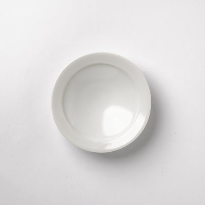 Ryutagama Kenta Nakazato Hakuji Mini Plate