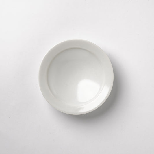Ryutagama Kenta Nakazato Hakuji Mini Plate