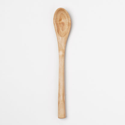 Ibuki Kaiyama Spoon of Branchese M Yoshino Cherry tree