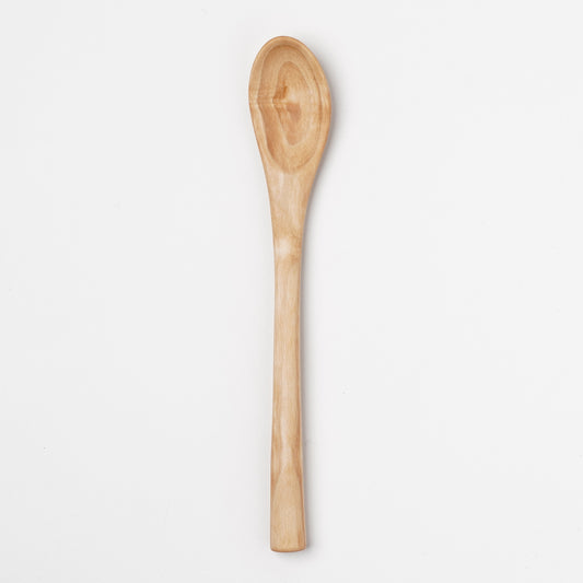 Ibuki Kaiyama Spoon of Branchese M Yoshino Cherry tree