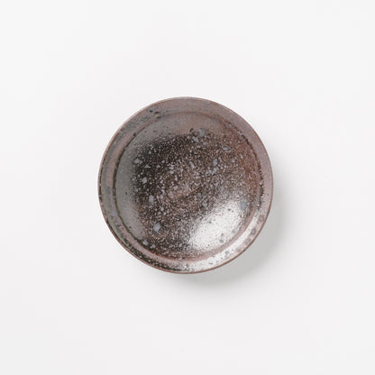 Ryutagama Kenta Nakazato Mini Plate