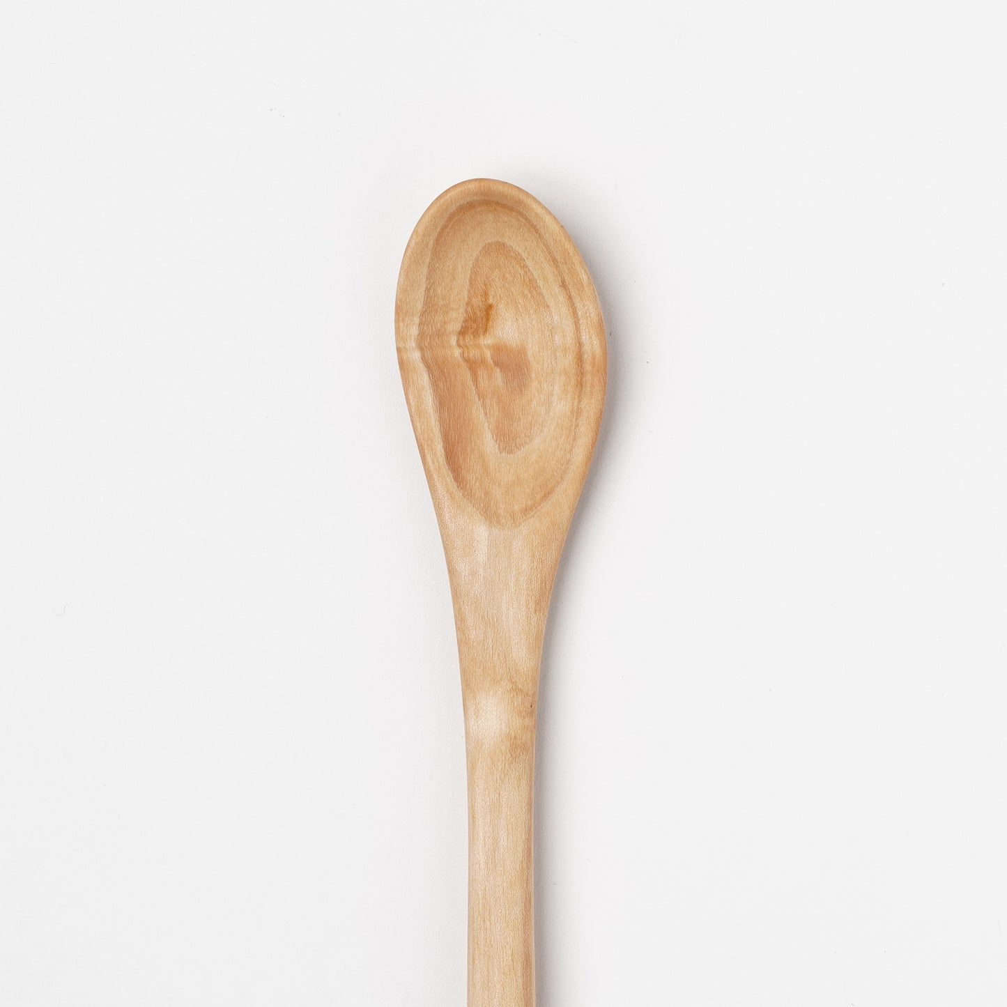 Ibuki Kaiyama Spoon of Branchese M Yoshino Cherry tree