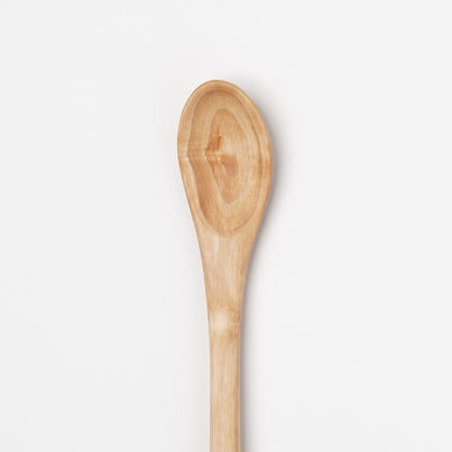 Ibuki Kaiyama Spoon of Branchese M Yoshino Cherry tree