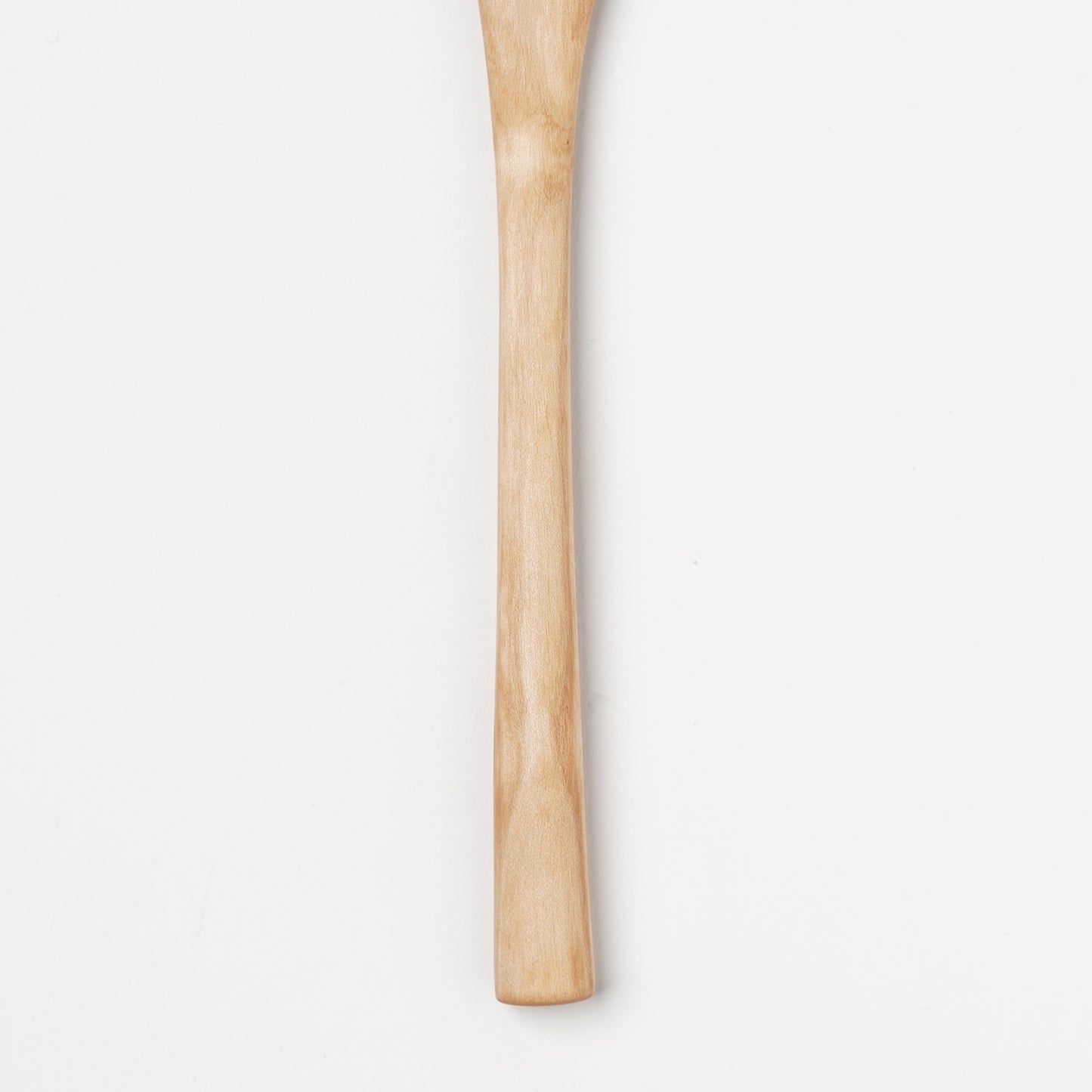 Ibuki Kaiyama Spoon of Branchese M Yoshino Cherry tree
