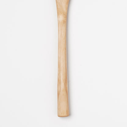 Ibuki Kaiyama Spoon of Branchese M Yoshino Cherry tree