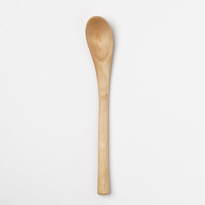 Ibuki Kaiyama Spoon of Branchese M Yoshino Cherry tree
